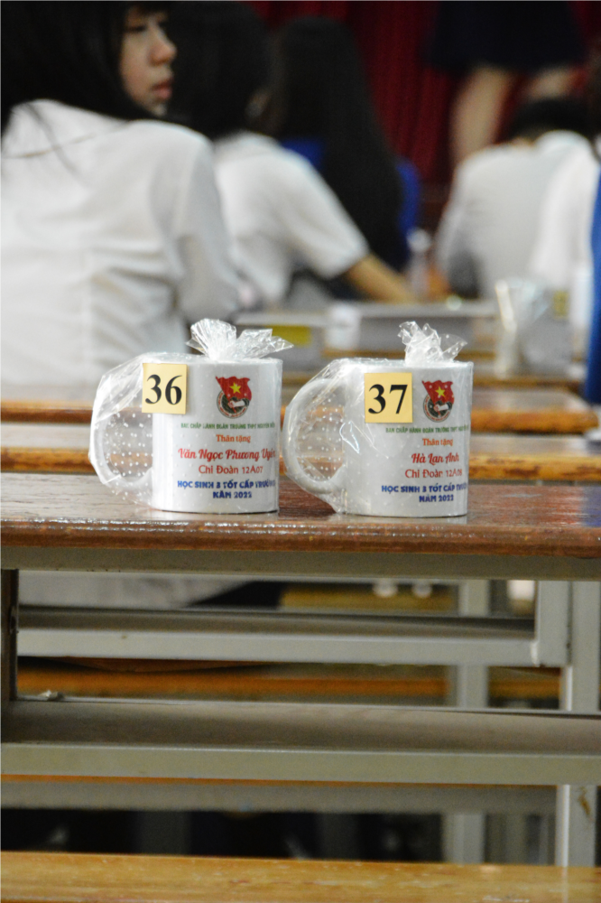 DSC_6300.JPG